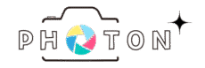 株式会社PHOTONPLUS