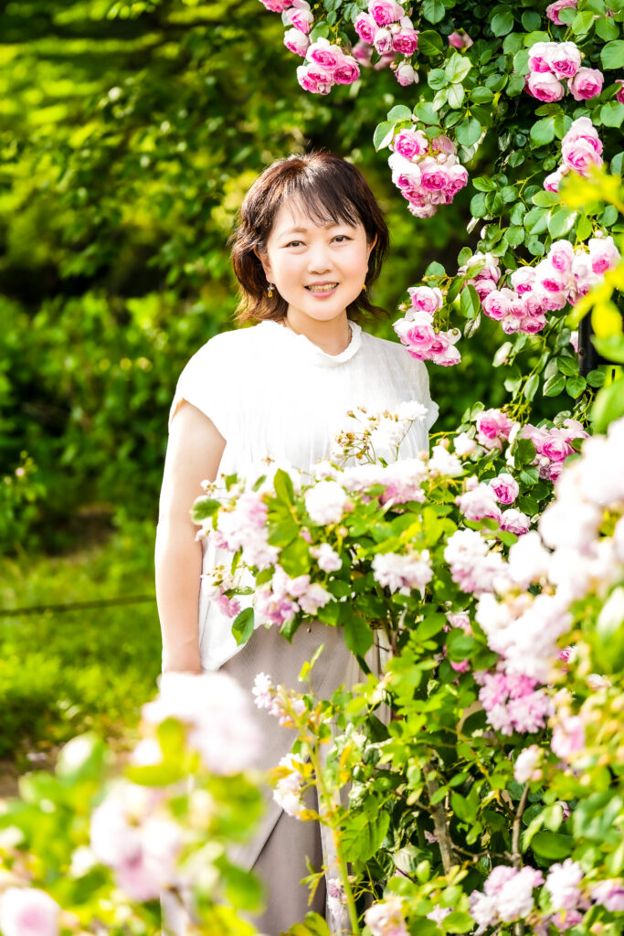 狩野さん差し替え