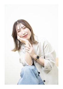 経営者フォト