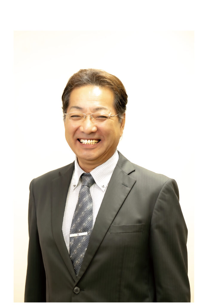 海野さん3