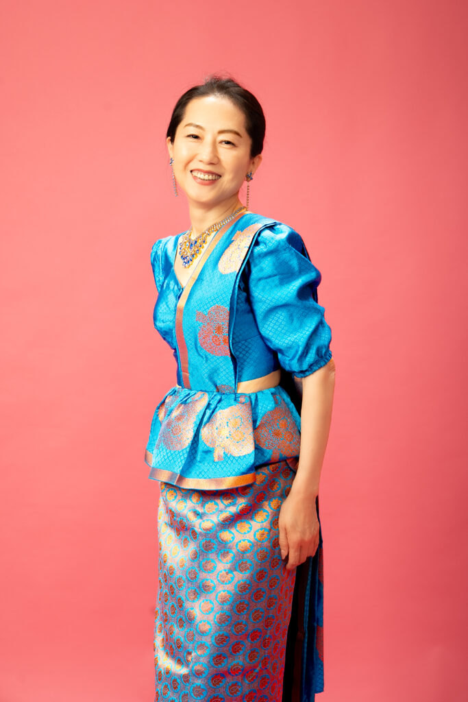 順子さん20260617
